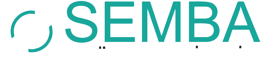 Semba logo